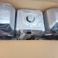 فروش یک جا سه عدد تلویزیون و یک عدد ضبط|تلویزیون و پروژکتور|داراب, |دیوار