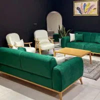 تعمیرات و تولید مبلمان مبل|خدمات پیشه و مهارت|مشهد, گرجی علیا|دیوار