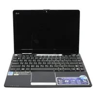 لپ تاپ استوک ASUS EEE PC 1016 PT