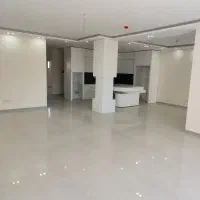 آپارتمان اقدسیه۵۳ صفر و تحویل|فروش آپارتمان|مشهد, الهیه|دیوار