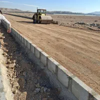 زمین-امیرالمومنین-118هکتار-باشماره-c