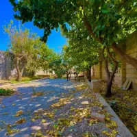 چهاردیواری-باغی-تهاتر-با-موتور