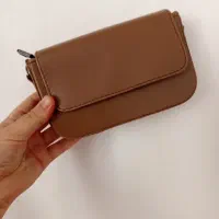 کیف دوشی کوچیک