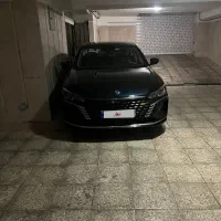شاین مکس هیبرید