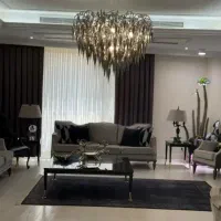 اجاره آپارتمان مبله /نزدیک نمایشگاه