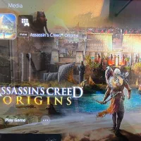 پلی استیشن ۵ فت ریجن امریکا|کنسول، بازی ویدئویی و آنلاین|زنجان, |دیوار