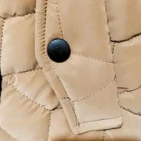 کاپشن نو|لباس|رشت, شهرک شهید مفتح|دیوار