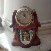 اجناس تزیینی|حراج|تهران, گیشا|دیوار