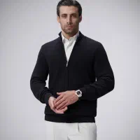 فروشنده فروشگاه هیم کلاسیک پوشاک مردانه وزنانه|استخدام بازاریابی و فروش|گرمسار, |دیوار