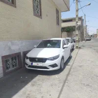 تارا v1پلاس۴۰۴