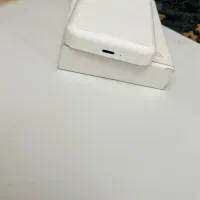 پاور بانک مکسیف