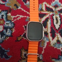Apple watch|ساعت|تهران, شوش|دیوار