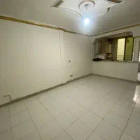 اجاره اپارتمان ۷۵متر۲خواب/رو به نما/کوکب شرقی|اجارهٔ آپارتمان|کرج, گلشهر|دیوار