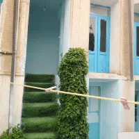 خانه یامنزل فروشی|فروش خانه و ویلا|شیراز, شاهچراغ|دیوار