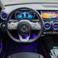 فروش بنزA200L حواله ۷۰ درصد جانبازی|خودرو سواری و وانت|تهران, قیطریه|دیوار