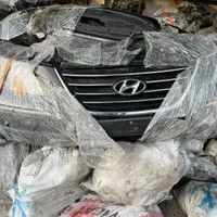 موتورشمع کج النود tu5|قطعات یدکی و لوازم جانبی|اصفهان, آزادگان|دیوار