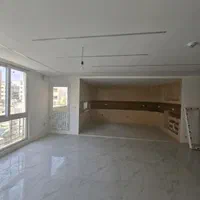 فروش آپارتمان ۱۶۰ متری ۳ خواب مستردار آزادگان،مریم