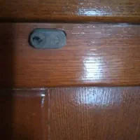 کلید سازی ساری سیار ستار پنجه طلا|فروشگاه و مغازه|ساری, |دیوار