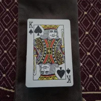 پاسور نو|اسباببازی|اهواز, بیست متری شهرداری|دیوار