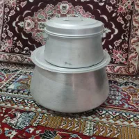 دیگ|ظروف پخت‌وپز|شیراز, پودنک|دیوار