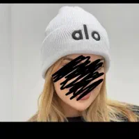 کلاه|کفش و لباس بچه|بهبهان, |دیوار