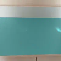 سرویس چوب نوزادی و نوجوانی|اسباب و اثاث بچه|خمین, |دیوار