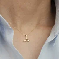طلا