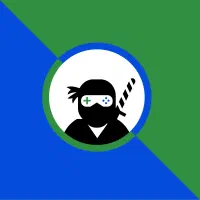 نصب بازی PS4 و PS5 در تمام ظرفیت ها گیم نایت