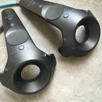 عینک htc vive|کنسول، بازی ویدئویی و آنلاین|تهران, تهرانپارس شرقی|دیوار