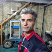 خدمات تصویری دیجیتال