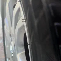 شاهینgl توربو 403معاوضه با 207سفیدیا 405slx|خودرو سواری و وانت|شیراز, شهرک مهدیآباد|دیوار