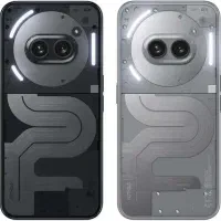 Nothing Phone Plus 256GB RAM 12GB اقساطی بدون پیش