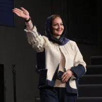 فرصت درآمد زایی برای بانوان زابل/زاهدان/اتباع