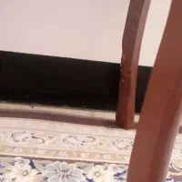 میز تلفن