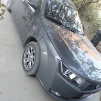 دنامدل آخر402ابشنال. 6دنده اتومات. توربو|خودرو سواری و وانت|مرودشت, مسجد رسول‎|دیوار