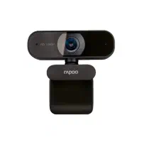 وب کم رپو مدل C280