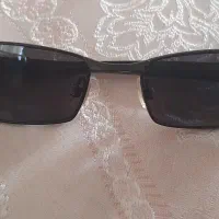 عینک افتابی