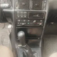 اردی 85|خودرو سواری و وانت|سبزوار, مدرس|دیوار