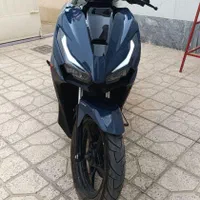 کویر موتور ۱۴۰۴ مدل s2|موتورسیکلت|خمینی‌شهر, |دیوار
