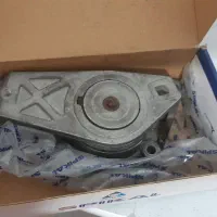 سفت کن تسمه دینام،طاقچه سمندی|قطعات یدکی و لوازم جانبی|خرمآباد, |دیوار