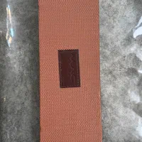 اتو کراتین مک اورجینال