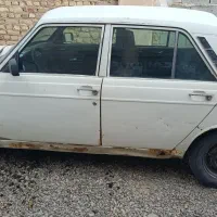 سواری پیکان|خودرو سواری و وانت|گلپایگان, |دیوار