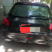 سرویس مدارس