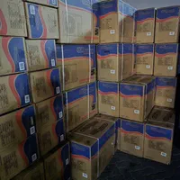 کولر گازی دوتیکه 12هزار سوپر جنرال مدل 1206|کولر گازی و فن‌کوئل|اهواز, لشکرآباد|دیوار
