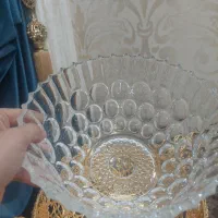 ظروف لوکس دکوری|ظروف سرو و پذیرایی|اردبیل, |دیوار