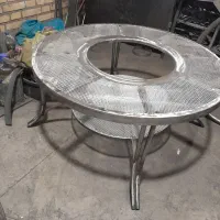 همکار جوشکار co2و  همکار ساده وسط کار|استخدام صنعتی، فنی، مهندسی|فردوسیه, |دیوار