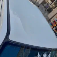 فروش خودروسواری پراید|خودرو سواری و وانت|گالیکش, |دیوار