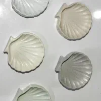 سنگ مصنوعی|صنایع دستی و سایر لوازم تزئینی|تبریز, |دیوار