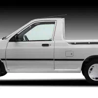 پراید وانت فوری