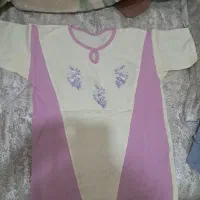 لباس|لباس|همدان, |دیوار